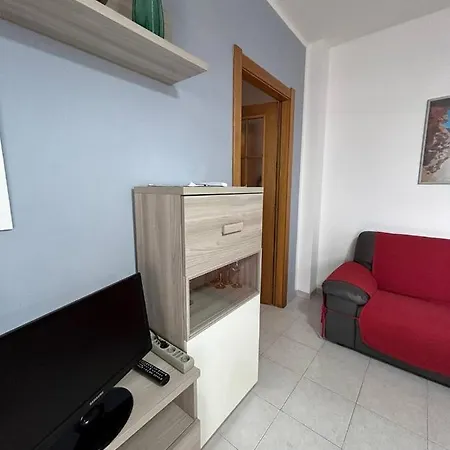 Pm 51 * Alghero