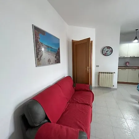 Pm 51 Appartamento Alghero