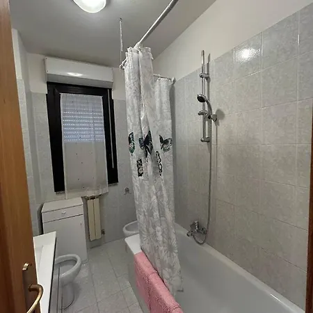 Pm 51 Apartment *