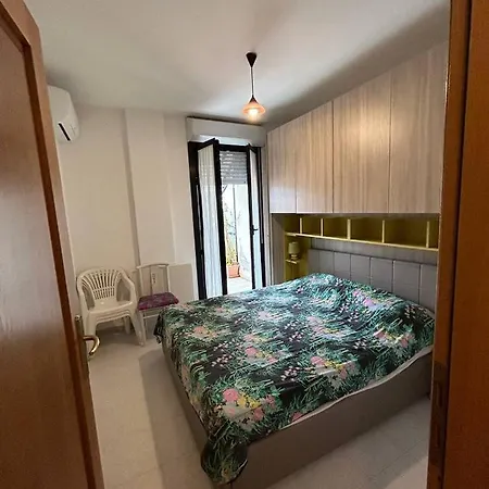 Apartment Pm 51 *