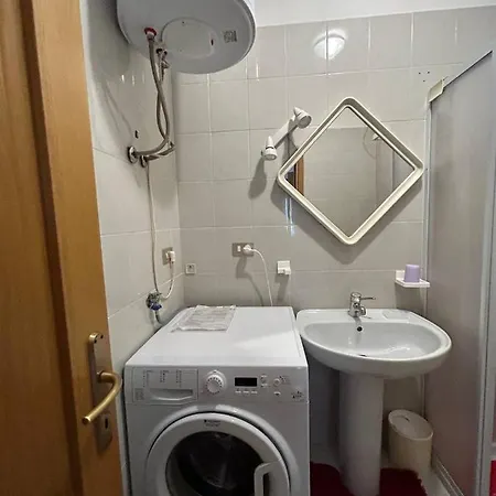 Apartament Pm 51