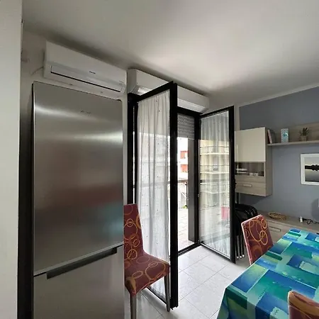 Apartment Pm 51