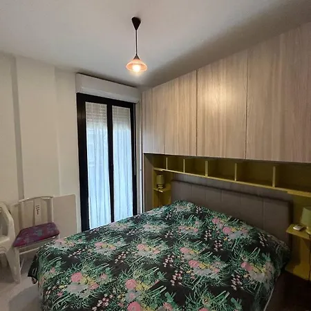Apartment Pm 51 Alghero